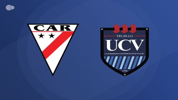 Nhận định Cesar Vallejo vs Always Ready 9h00 ngày 16/5 (Copa Sudamericana 2024). Hãy đến F8BET cá cược bóng đá để biết thêm thông tin.