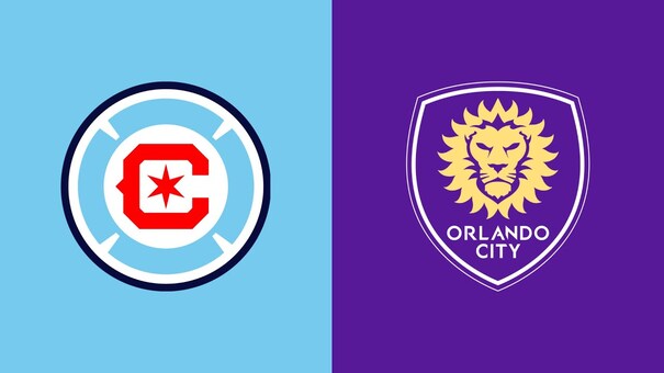Nhận định Chicago Fire vs Orlando 7h30 ngày 30/5 (Nhà nghề Mỹ 2024). Hãy đến F8BET cá cược bóng đá để biết thêm thông tin.
