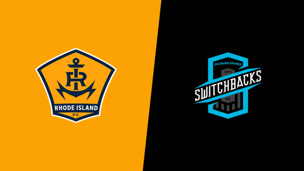 Nhận định Colorado Springs vs Rhode Island 8h00 ngày 18/5 (Hạng Nhất Mỹ 2024). Hãy đến F8BET cá cược bóng đá để biết thêm thông tin.