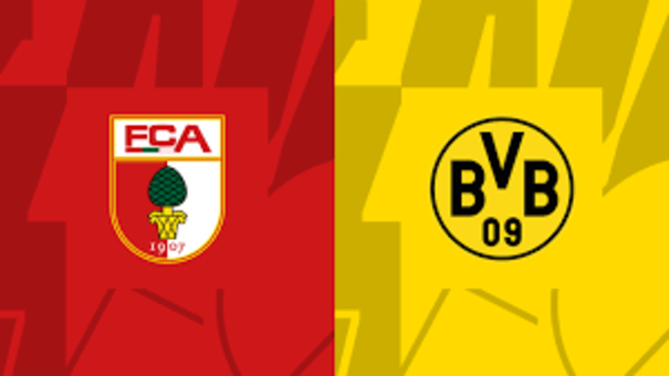 Nhận định Dortmund vs Augsburg (20h30 ngày 04/05): Cơ hội cho kép phụ. Hãy đến F8BET cá cược bóng đá để biết thêm thông tin .