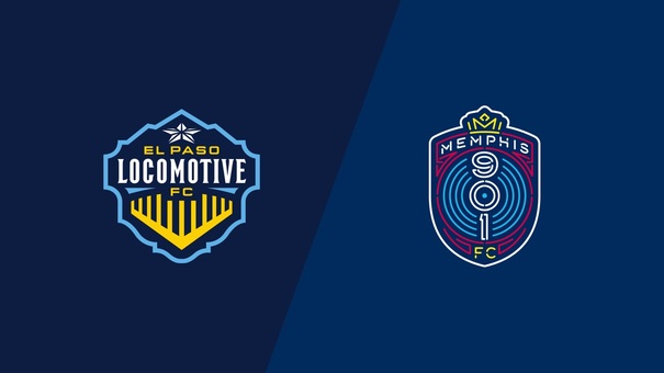 Nhận định El Paso vs Memphis 901 8h00 ngày 18/5 (Hạng Nhất Mỹ 2024). Hãy đến F8BET cá cược bóng đá để biết thêm thông tin.