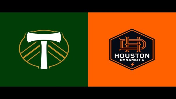 Nhận định Portland Timbers vs Houston Dynamo 9h30 ngày 2/6 (Nhà nghề Mỹ 2024). Hãy đến F8BET cá cược bóng đá để biết thêm thông tin.