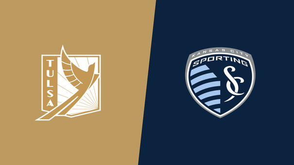 Nhận định Sporting Kansas vs Tulsa 7h30 ngày 22/5 (Cúp quốc gia Mỹ 2024). Hãy đến F8BET cá cược bóng đá để biết thêm thông tin.