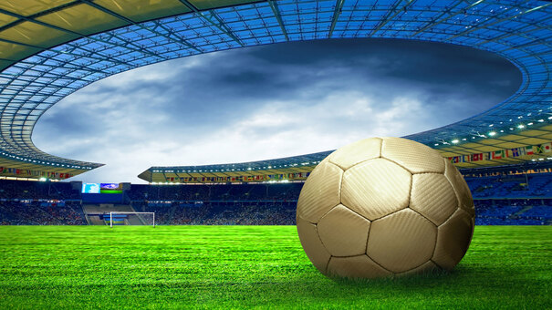 Nhận định U17 Ukraine vs U17 Síp 0h30 ngày 27/5 (U17 châu Âu 2024). Hãy đến F8BET cá cược bóng đá để biết thêm thông tin.