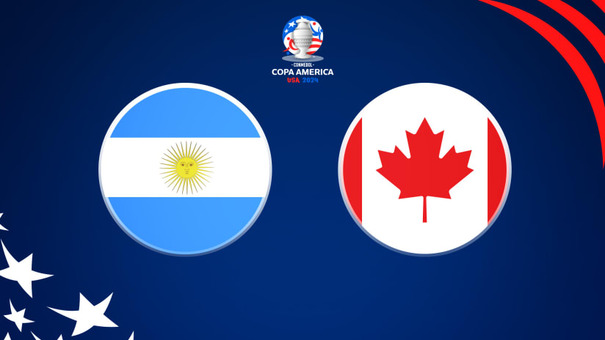 Nhận định bóng đá Argentina vs Canada (07h00 ngày 21/06): Nhà vua xuất trận. .Hãy đến F8BET cá cược bóng đá .