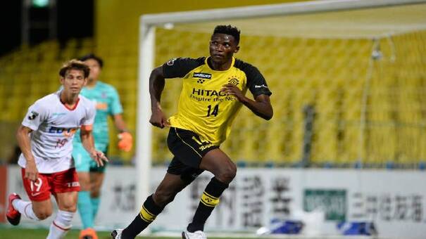 Nhận định Kashiwa Reysol vs Grulla Morioka 17h00 ngày 12/6 (Cúp Nhật Hoàng 2024). Hãy đến F8BET cá cược bóng đá để biết thêm thông tin.