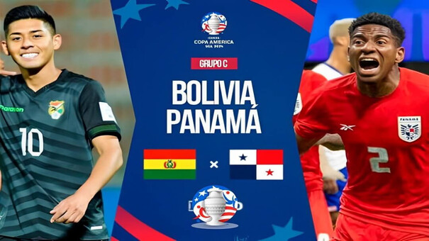 Nhận định bóng đá Bolivia vs Panama (08h00 ngày 02/07): Nỗ lực giành vé đi tiếp. Hãy đến F8BET cá cược bóng đá .