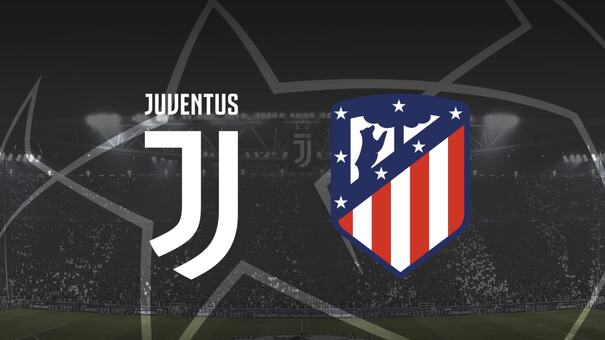 Nhận định Atletico Madrid vs Juventus (20h00 ngày 11/08): Bất phân thắng bại. Hãy đến F8BET cá cược bóng đá.