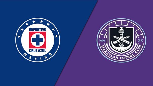 Nhận định Cruz Azul vs Mazatlan 7h00 ngày 14/8 (Leagues Cup 2024). Hãy đến F8BET cá cược bóng đá.