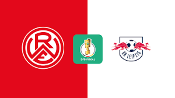 Nhận định Essen vs Leipzig (20h30 ngày 17/8): Khó có bất ngờ. Hãy đến F8BET cá cược bóng đá .