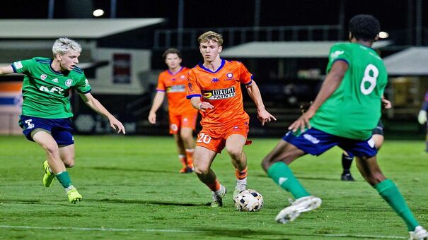 Nhận định Lions FC vs Western Sydney Wanderers 16h30 ngày 27/8 (Cúp QG Australia 2024). Hãy đến F8BET cá cược bóng đá .