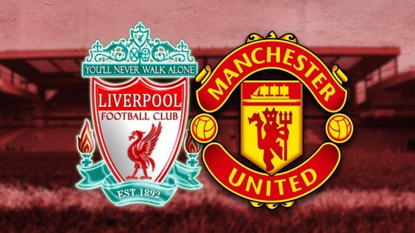 Nhận định MU vs Liverpool (06h30 ngày 4/8): "Quỷ đỏ" lép vế. Hãy đến F8BET cá cược bóng đá .