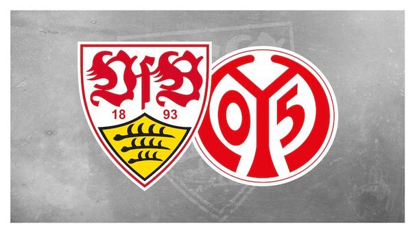 Nhận định bóng đá Stuttgart vs Mainz 20h30 ngày 31/8 (Bundesliga 2024/25). Hãy đến F8BET cá cược bóng đá .