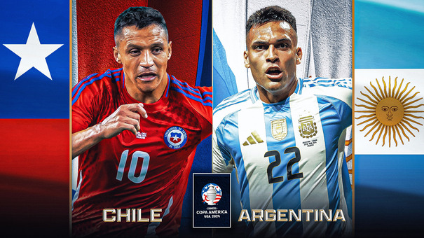 Nhận định Argentina vs Chile (07h00 ngày 06/09): Củng cố ngôi đầu. Hãy đến F8BET cá cược bóng đá .
