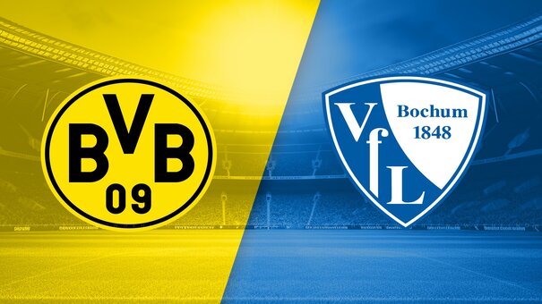 Nhận định bóng đá Dortmund vs Bochum 01h30 ngày 28/9 (Bundesliga 2024/25). Hãy đến F8BET cá cược bóng đá .