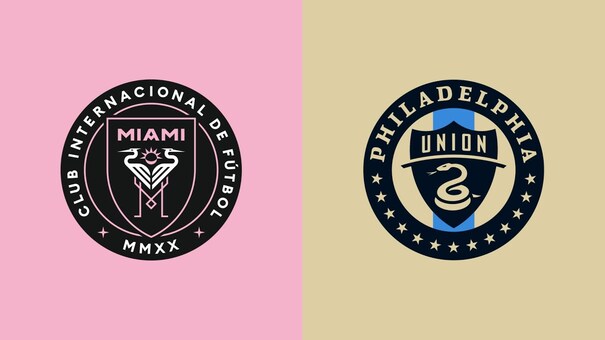 Nhận định Inter Miami vs Philadelphia Union 6h30 ngày 15/9 (Nhà nghề Mỹ 2024). Hãy đến F8BET cá cược bóng đá .