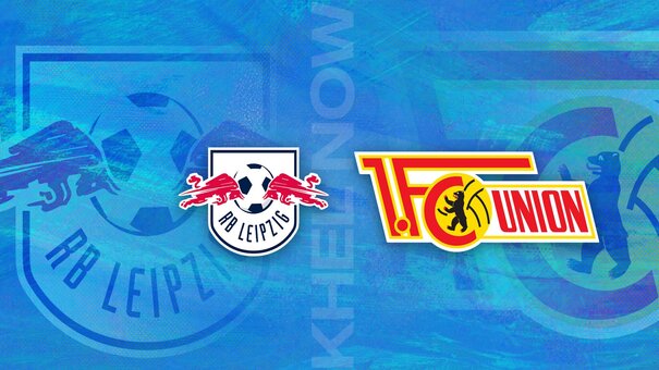 Nhận định RB Leipzig vs Union Berlin 20h30 ngày 14/9 (Bundesliga 2024/25). Hãy đến F8BET cá cược bóng đá .