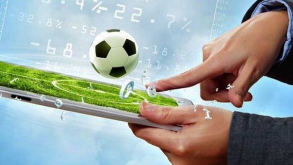F8BET BÓNG ĐÁ F8BET BÓNG ĐÁ