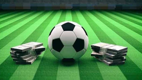 F8BET BÓNG ĐÁ F8BET BÓNG ĐÁ